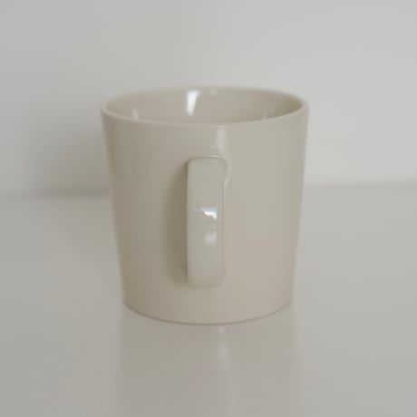 ARABIA TEEMA TSAU MUG