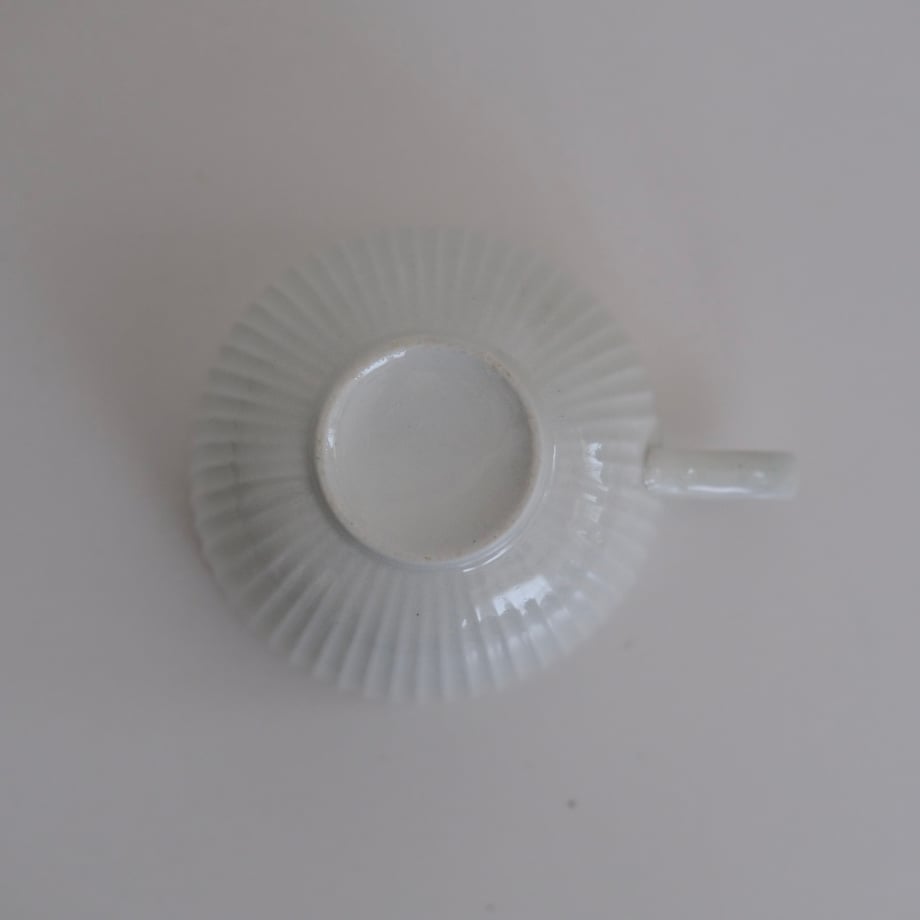 6a87f98545c8a90042315665