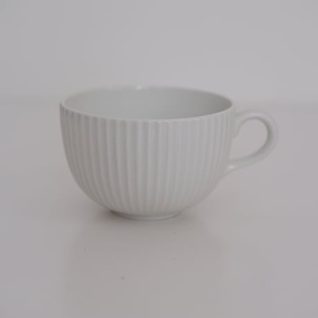 ARABIA CUP&SAUCER (C)