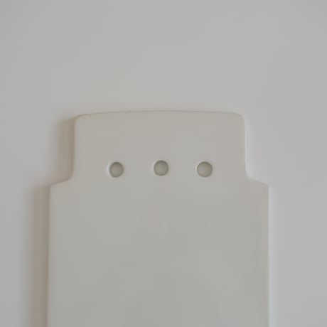 ARABIA CUTTING BOARD