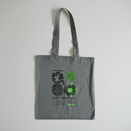 International Alvar Aalto Design Seminar Bag