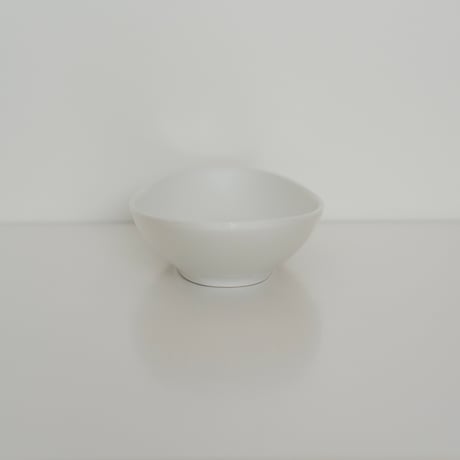 ARABIA OVAL PLATE (B)