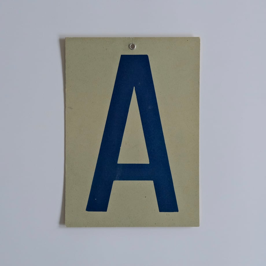 6ab4cf4ab03c091c761371b9