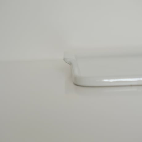ARABIA TRAY/BOARD