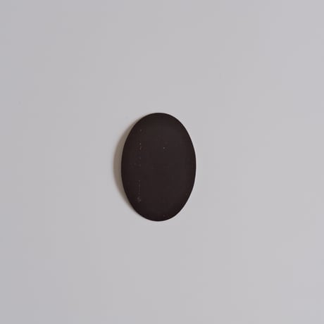 VALIO MAITO MAGNET