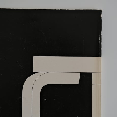 AALTO INTERIORS