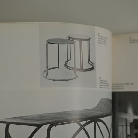 AALTO INTERIORS