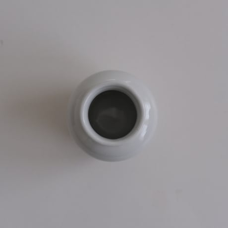ARABIA SMALL POT
