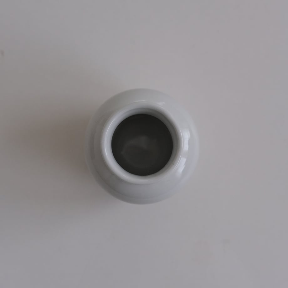 6ab262b7e47455eee6bf78b6
