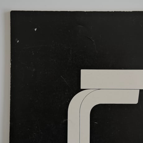 AALTO INTERIORS