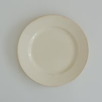 OLD ARABIA PLATE (B)