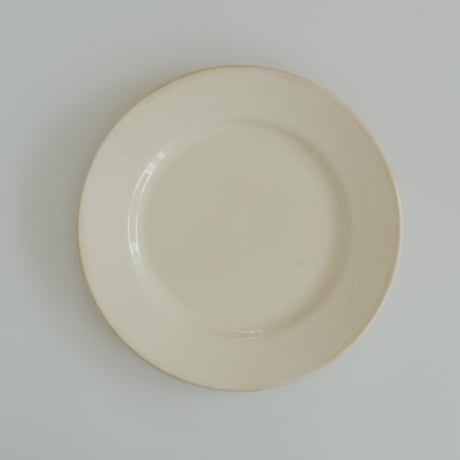 OLD ARABIA PLATE (B)