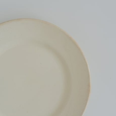 OLD ARABIA PLATE (A)