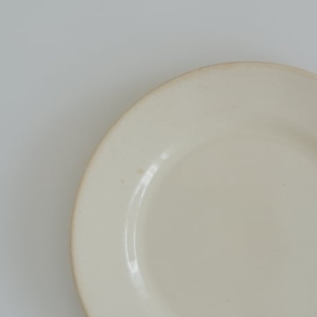 OLD ARABIA PLATE (A)