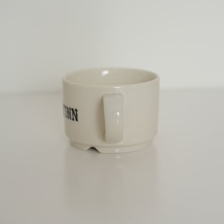 ARABIA KESTI POMARFINN CUP