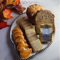 AUTUMN BAG