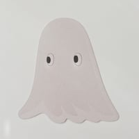 専用ページ　D様