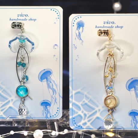 海月 | STORES
