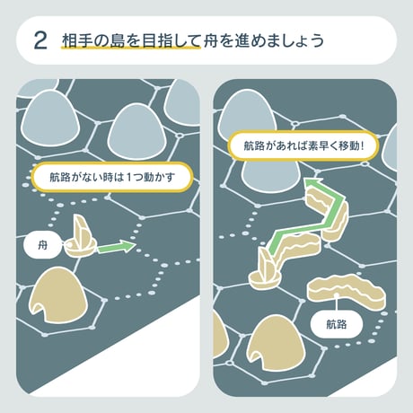 pohjanmeri (ポフヤンメリ)