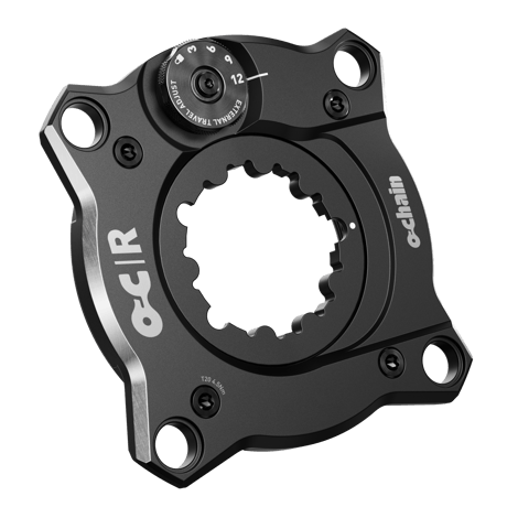 OCHAIN  R