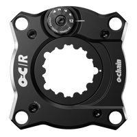 OCHAIN  R