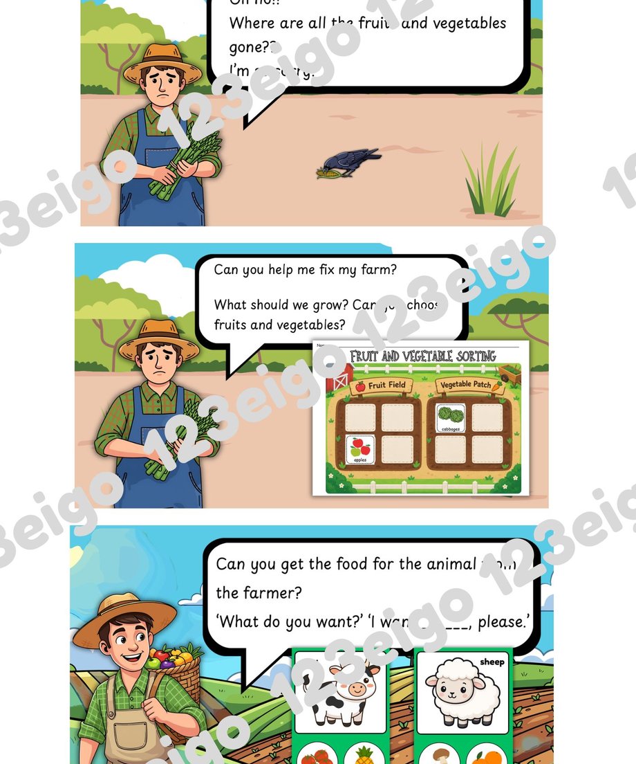 6aae1b04bc229f6801fdb010
