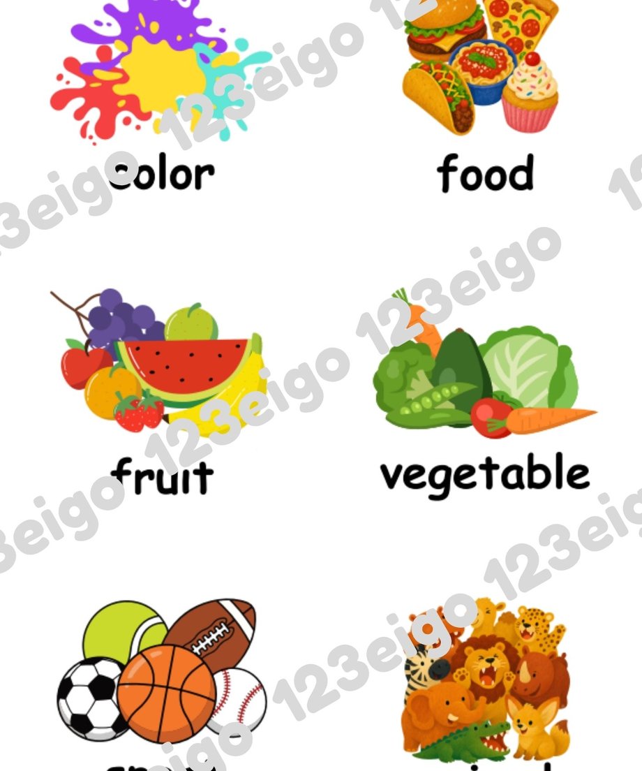 66caab42e29535056b9be415