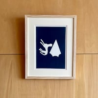 杉内あやの　Ayano Sugiuchi 「キャラクターズ（2）」”Characters(2)”