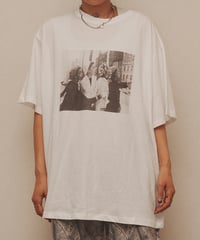 Photo T