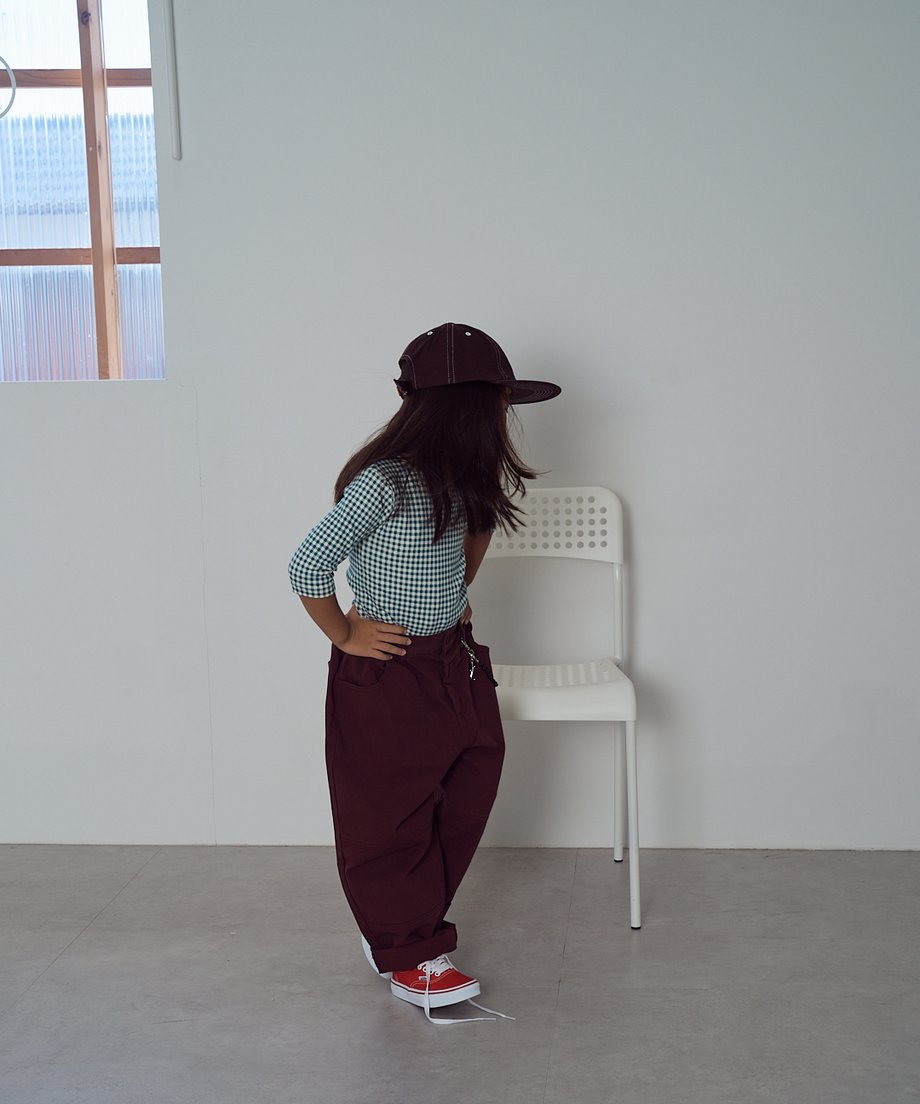6a8159517a275cf8d18b4d42