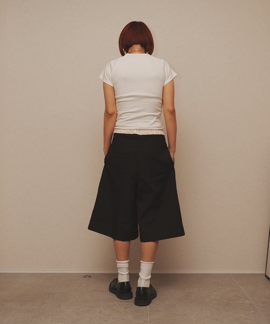 6a50580f1d175c353151a6ea