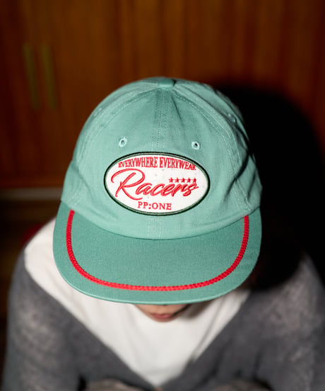 Wappen CAP