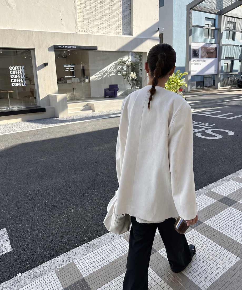6aa675c70dc49ef6029d81db