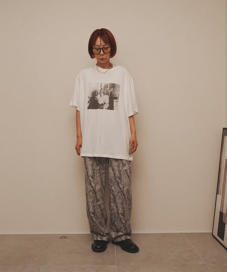 Photo T