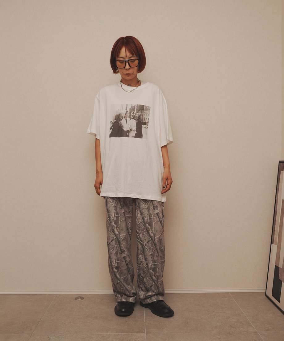 6a50585bd13241353ef49fd0