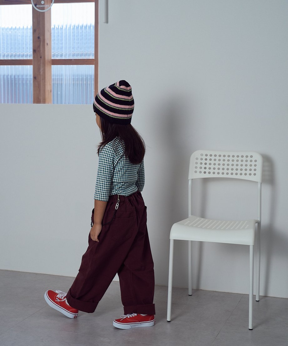 6a8159517a275cf8d18b4d42