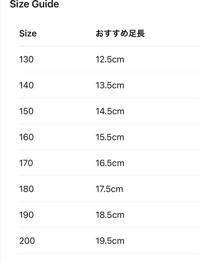 6a5556889ecae64a2420b254