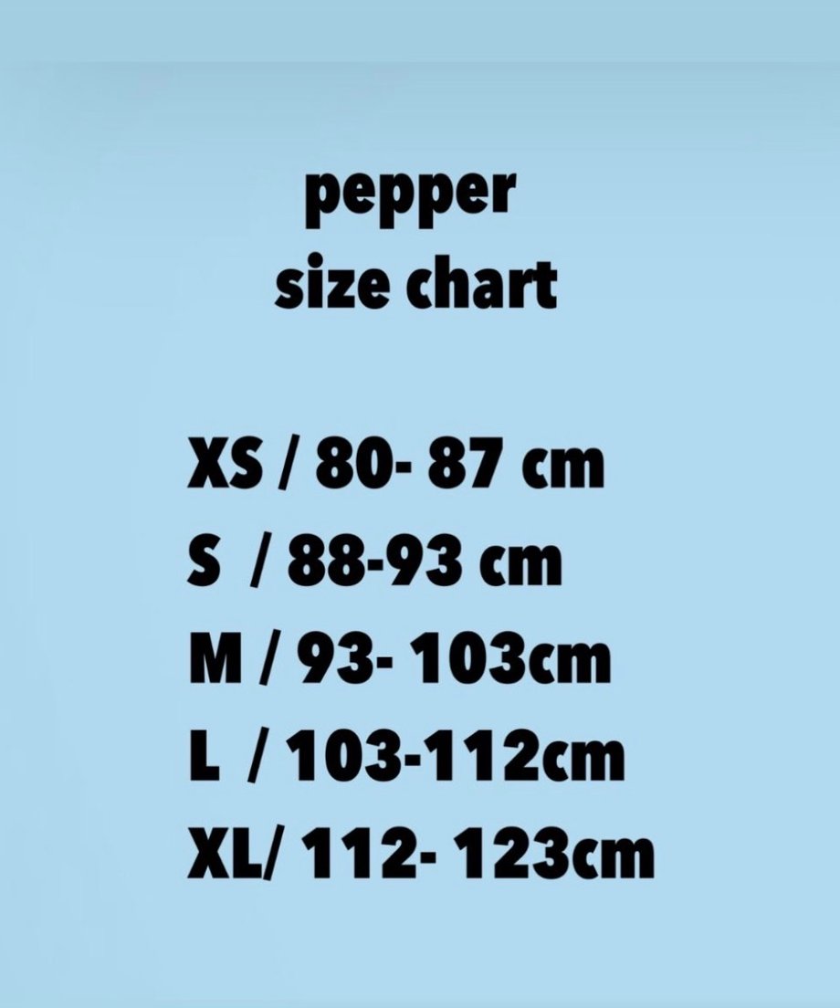 6aae6f888dd7a3cc8f8b5521