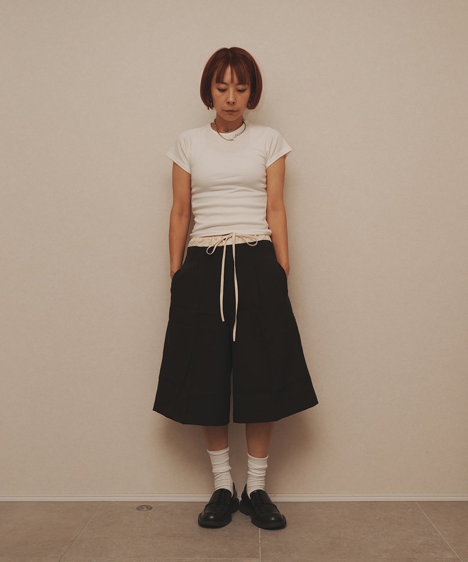6a50580f1d175c353151a6ea