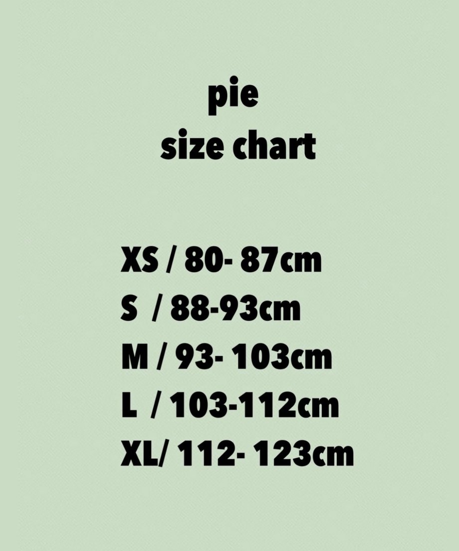 6aae619f494ed5254770131c
