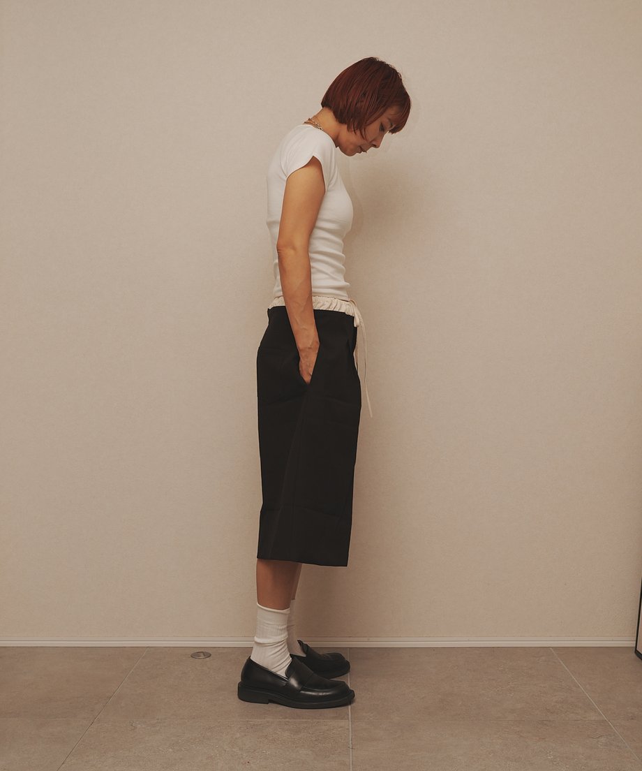 6a50575ea4c97231db1b6066