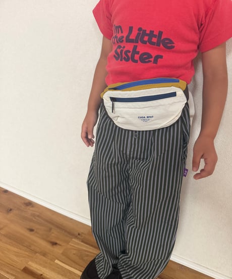 stripe pajamas pants