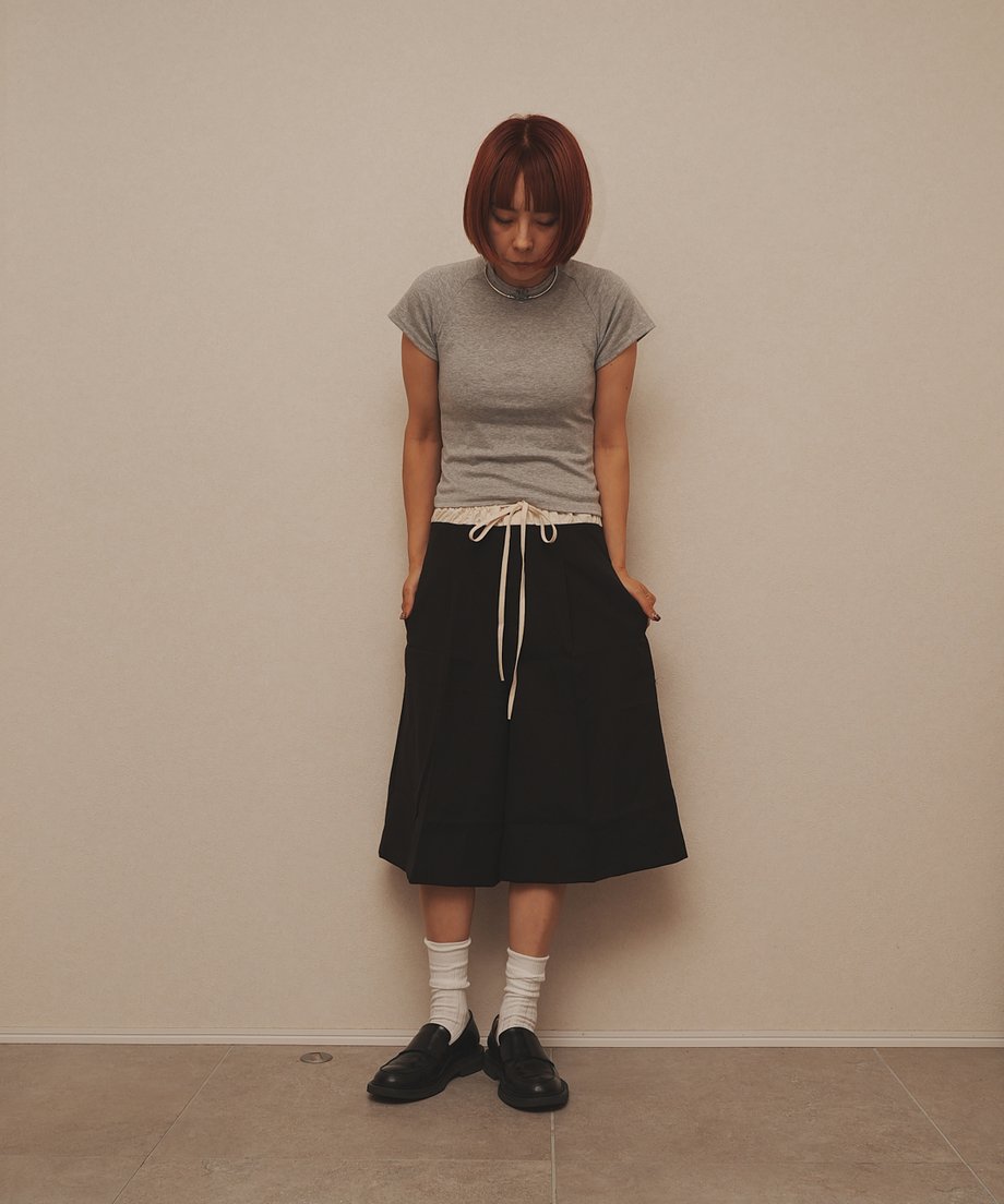 6a50575ea4c97231db1b6066