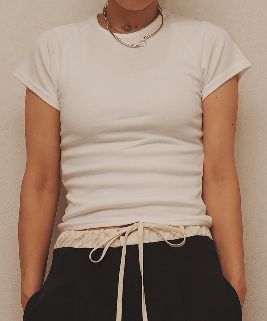 6a50580f1d175c353151a6ea