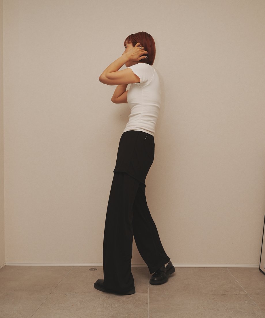 6a50db65e70d975c9165aff0