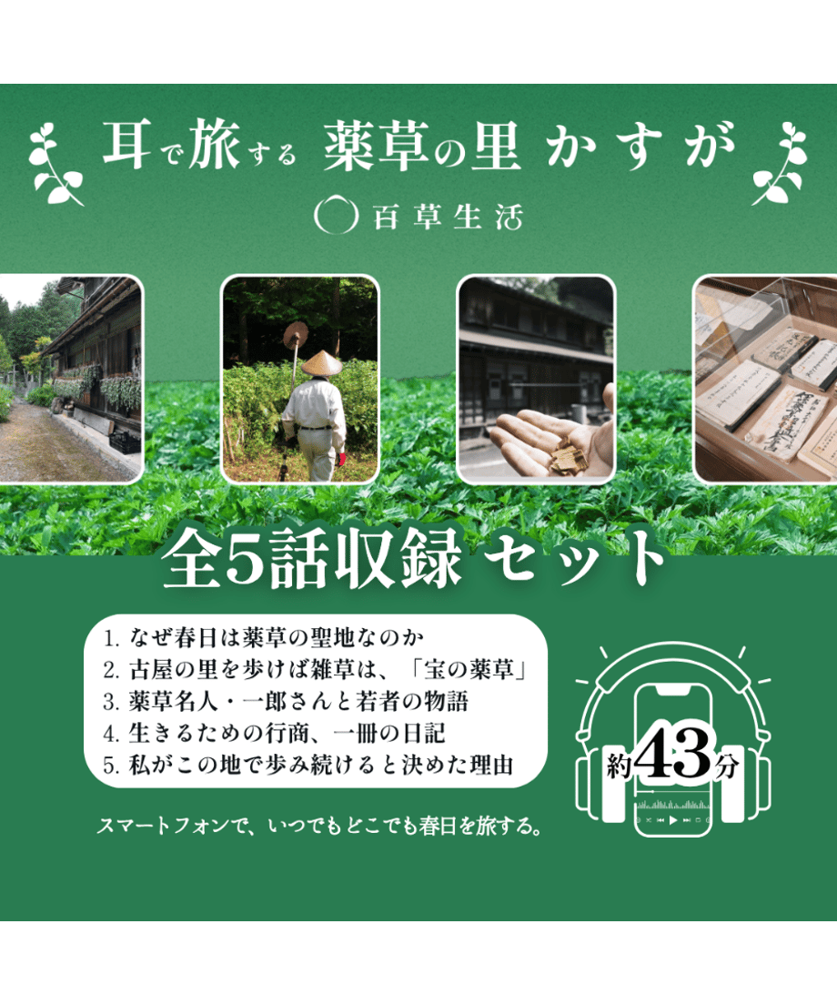 6a7597dae3519056130ed1db