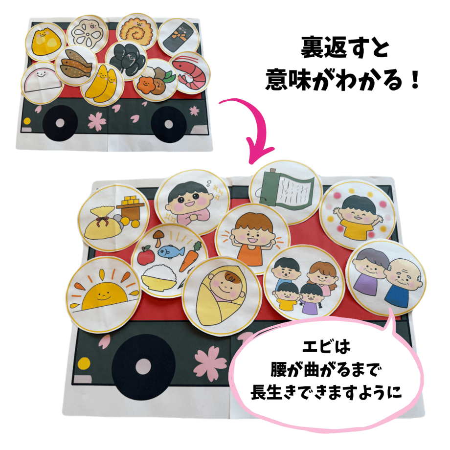 673a866656efca6415fe0a92