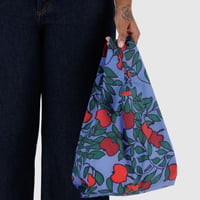 BAGGU Baby Baggu