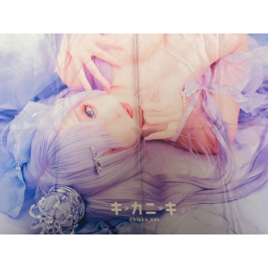 6ad35349bf8cd770bb190c16