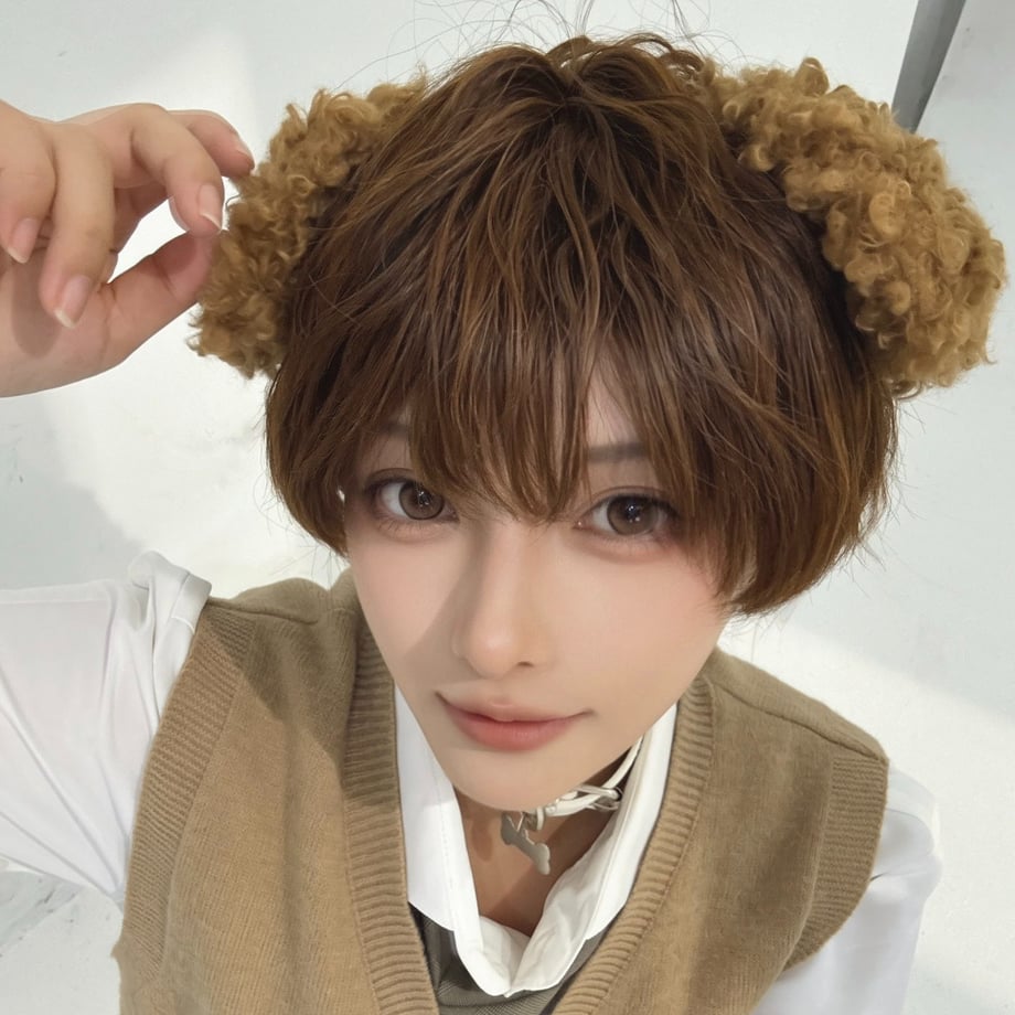 6ab3abe40c493da13e233b96